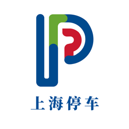 上海停车预约系统app下载-上海停车app官方下载v9.86 安卓版