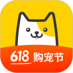 买只宠物app官方版下载-买只宠物软件下载v4.4.7 安卓版