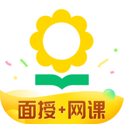 心语欣欣素质教育app下载-心语欣欣app下载v9.29.1 安卓版