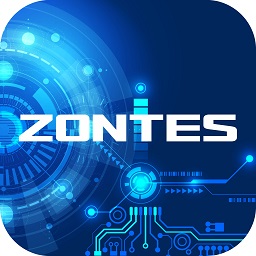 升仕智能官方下载-升仕智能app安卓版下载安装v1.44 最新版
