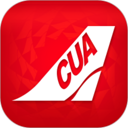 中国联合航空手机版下载-中国联合航空公司官方app下载v10.9.85 安卓版