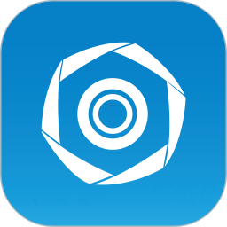移康叮咚app下载-叮咚移康智能家居app下载v3.10.04 官方安卓版