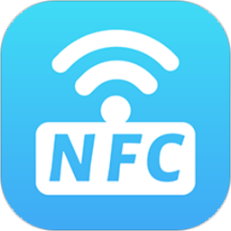 nfc百宝箱app下载-nfc百宝箱软件下载v2.9 安卓版
