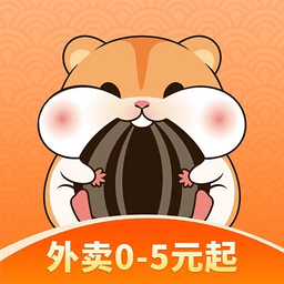 越吃越有霸王餐app下载-越吃越有app下载v2.0.5 安卓版