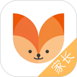 园宝通家长端最新版