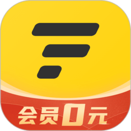 Fit健身软件