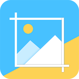 手机一键截图app