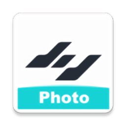 极印Photo打印安卓系统