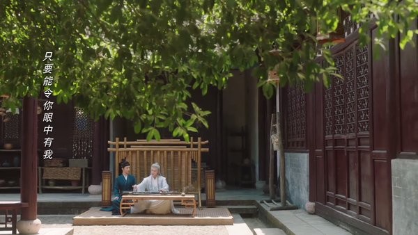 预览功能展示