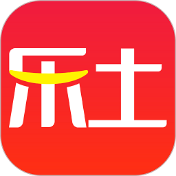 乐土社区