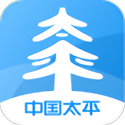 中国太平人寿易行销