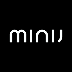 Minij小吉壁挂洗衣机