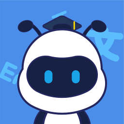 小点斗app安卓下载-小点斗app官方安装免费下载v2.0.3 最新版