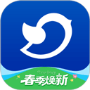 轻喜到家app