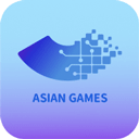 杭州亚运行app