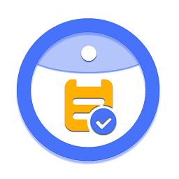 zentodo官方版app