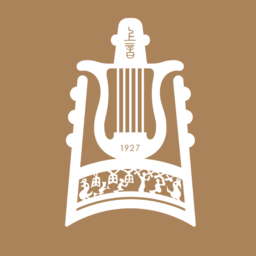 2025上音考级app最新版本