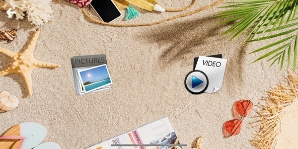 rcufo无人机app截图1
