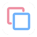 uncon无界投屏app