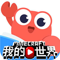 KaDa阅读HD最新版