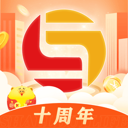 销巴生活最新版本