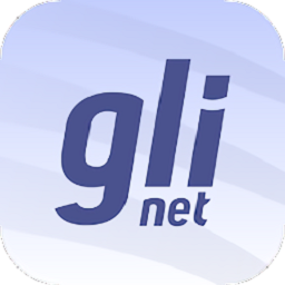 GL.iNet路由器