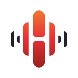heos中国app