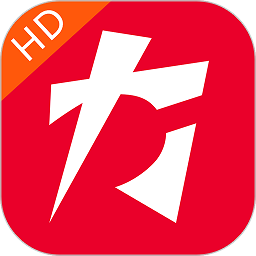 结构大师HDapp