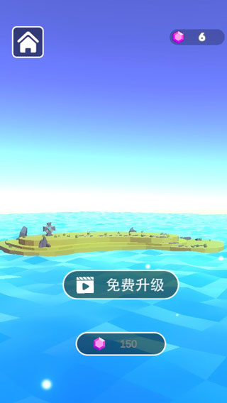 黑洞引力截图5