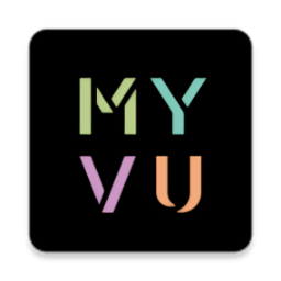 魅族myvu ar智能眼镜