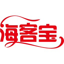 海客宝erp管理系统
