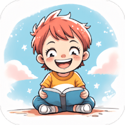 漫千绘漫画无广告版免费