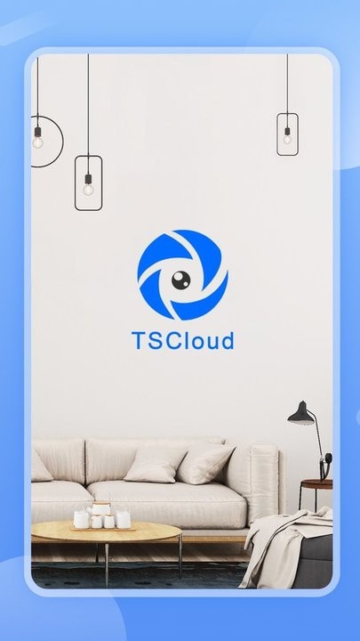 tscloud 监控软件最新版截图1
