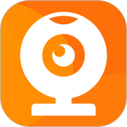 ac18plus监控app下载-ac18plus摄像头监控软件下载v1.9.1 官方安卓版