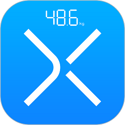 picooc体脂秤app下载-有品picooc官方下载appv4.12.0 安卓版