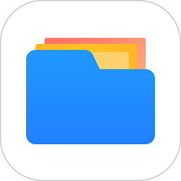 文件夹管家最新版下载-文件夹管家app下载v1.3.0 安卓版