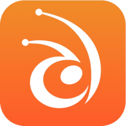 蚂蚁众包兼职app