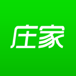 庄家共享农庄平台下载-庄家共享农庄app下载v4.8.08 安卓版-
