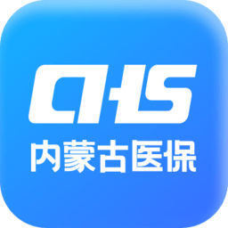 内蒙古医保公共服务平台官方版下载-内蒙古医保app下载v1.0.15 安卓官方版
