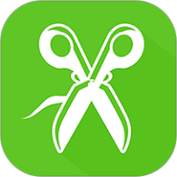 截屏精灵app下载-截屏精灵下载安装最新版v8.2.0.7 安卓手机版