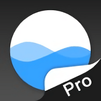 全球潮汐专业版下载-全球潮汐Pro版下载v1.1.28 安卓版