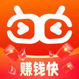 喜乐短剧app