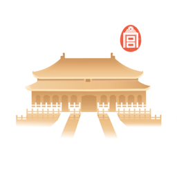 紫禁城365安卓版
