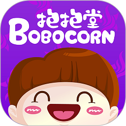 抱抱堂app