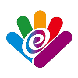 汴捷办场所码