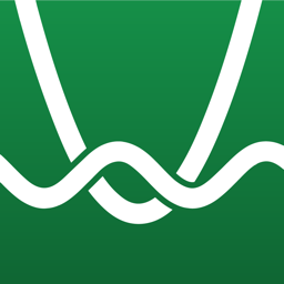 desmos图形计算器app(函数绘图)下载-desmos下载官方中文版v7.26.0.0 安卓版