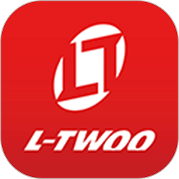 蓝图电变软件下载-蓝图电变app下载v2.7.2 安卓版