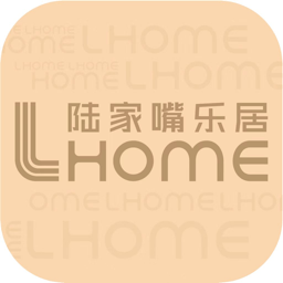 陆家嘴乐居公寓下载-陆家嘴乐居app下载v2.5.0 安卓版