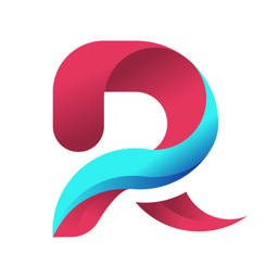 ezwalker手机版下载-ezwalker安卓版下载v3.5.1 官方版