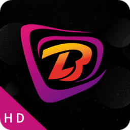 布蕾4K最新去广告2025